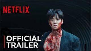 Sweet home Ep 1 Kdrama in hindi |  trailer |dubbed | season 2 |( Part 2 )