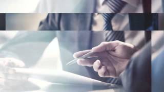Best  Seo Companies In Hawaii