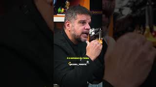 A Cracolândia Acabou Mesmo? -Pimentel Çapública