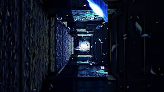 Black Clover - Runaway Edit