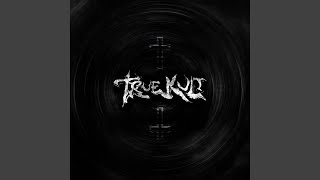Download lagu Beelzebub