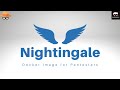 Nightingale: Docker For Pentesters | Cybersecurity | Vulnerability Assessment &amp; Penetration Testing