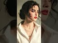 يا دنيا غدارة غربل يا غربالي زين اغاني طرباستكنان تيك توك 2026