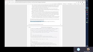Python - Bài Tập Lớn- 10th Dec, 2020 - Phần 1
