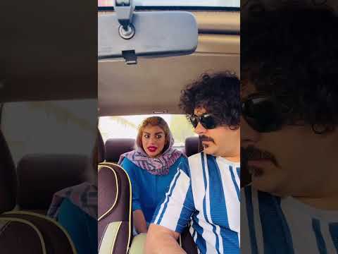  خندارترین  وایرال  طنز ایرانی سبسکرايب