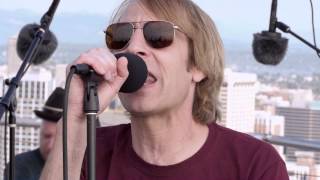 Mudhoney - I Don&#39;t Remember You (Live on KEXP)