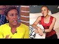 Sad News, Robin Roberts Made Heartbreaking Confession About Her Battle With Cancer.