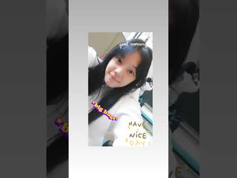 ผลสลากกินแบ่งรัฐบาล วันที่ 1 พย. 2567