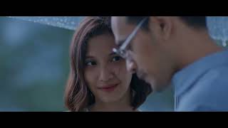 Noktah Merah Perkawinan -  Trailer | 15 September 2022 di Bioskop