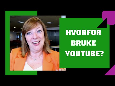 Video: Hvorfor er stamper viktig for markedsføring?