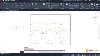 What's new in AutoCAD 2021 Quick Measure for Area and Volume