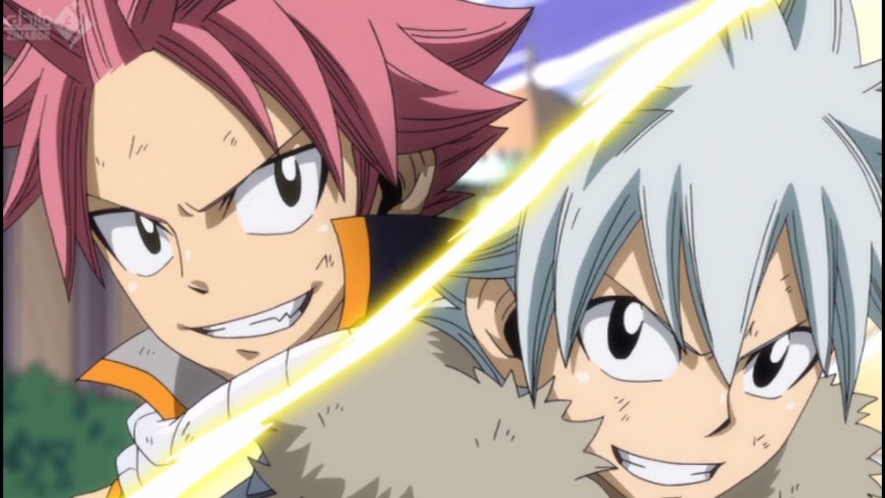 Download انطباعي عن الحلقة الخاصة Fairy Tail X Rave Master Youtube Free Wallpaper انطباعي عن الحلقة الخاصة Fairy Tail X Rave Master Youtube For iPhone Free