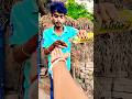 Little Brother's Kindness Will Melt Your Heart!😱😲🤤🤤😀#funny #viralshort
