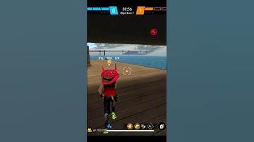 I Got Hacker-Level Headshots