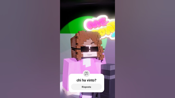 Me Contro Te - Copia Copia Copia #minecraft #mecontrote #shorts