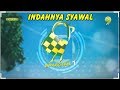 Upin Ipin Terbaik - Indahnya Syawal