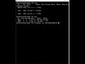 Red Hat Linux - How to remove LV/Partition - in Red Hat Linux