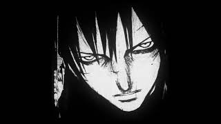 Fall From The Sky Pt.2 Super Slowed Reverb