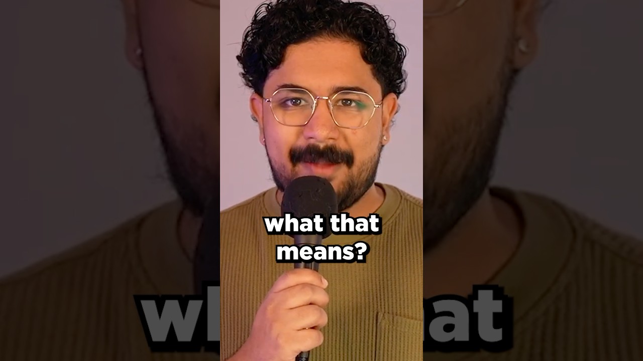 I’m a voice actor… pt 20 #voiceactor #voiceacting #donald #donaldduck #mickey #mickeymouse