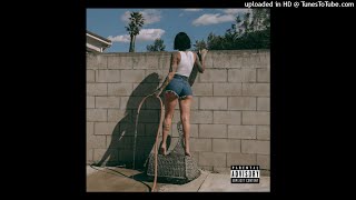 Kehlani - Serial Lover (Instrumental)