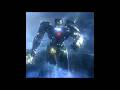 The Jaeger Program was born | Pacific Rim edit | Sleepwalker Slowed
