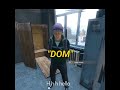 DAYZ | A TRAIÇÃO QUE CUSTOU A VIDA DO RICK #shots #gameplay