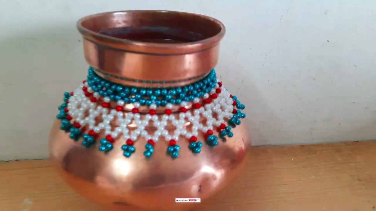 Kalash mahirap | कलश महिरप |