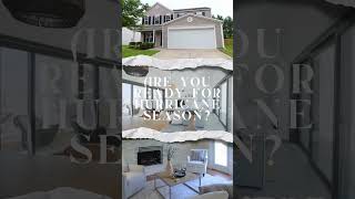 Kelly White & Assoc Ins #floridalife #homeowners #homeinsurancetips