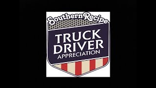 Enter and Win $500 to $2500 from Southern Recipe Pork Rinds