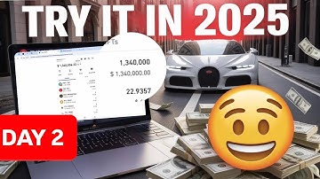 Stap voor stap crypto verdienen: mijn winst van 5,5% uitgelegd