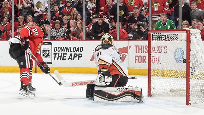 Brandon Saad: my family's struggle in Syria has been an eye-opener, Columbus Blue Jackets