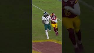 Does A.J. Brown Have A Future With