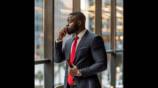 ”Revolutionizing Marketing: A Customer-Centric Approach” with Shemoi Augustine