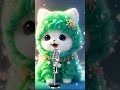 Beautiful Speed Up Naat | Feel the Noor