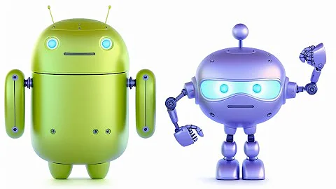 How to publish MAUI application for Android