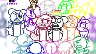 Rq Preview 2 Clarice Stuff V119