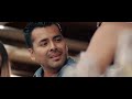 Descargar Los Barraza Feat. Carlo Supo - Me Dediqué A Perderte (version salsa) - Los Barraza Oficial Descargar Los Barraza Feat. Carlo Supo - Me Dediqué A Perderte (version salsa) - Los Barraza Oficial
