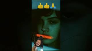 #facts #amazingfacts #nameletterquiz #aiuniversalfact #trending #name #animalpersonalityquiz