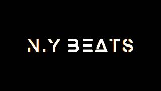 Bonus beat