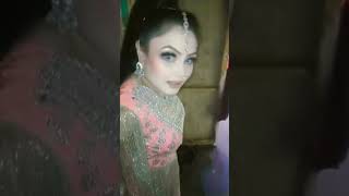 VIP mujra