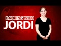 Learn Dance Steps with Dancing with Jordi (Israeli Folk, Messianic, Hebraic, Davidic Dance)