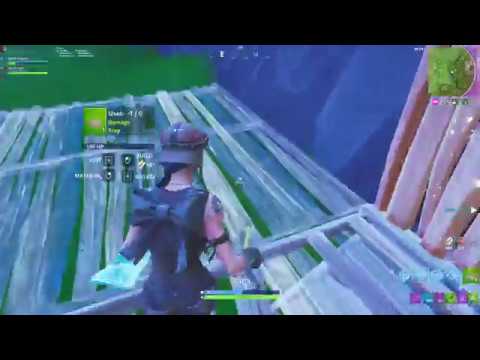 Medi Clan Team Montage #1