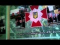 VID 20140307 163254