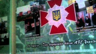 VID 20140307 163254