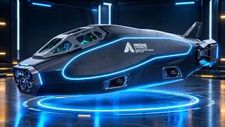 These 10 New Technologies Are Changing the World Right Now!