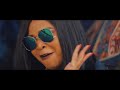 Matilde Conjo - Vamos Embora  (Video by Cr Boy)