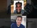YNW Melly realist after  GTA 6