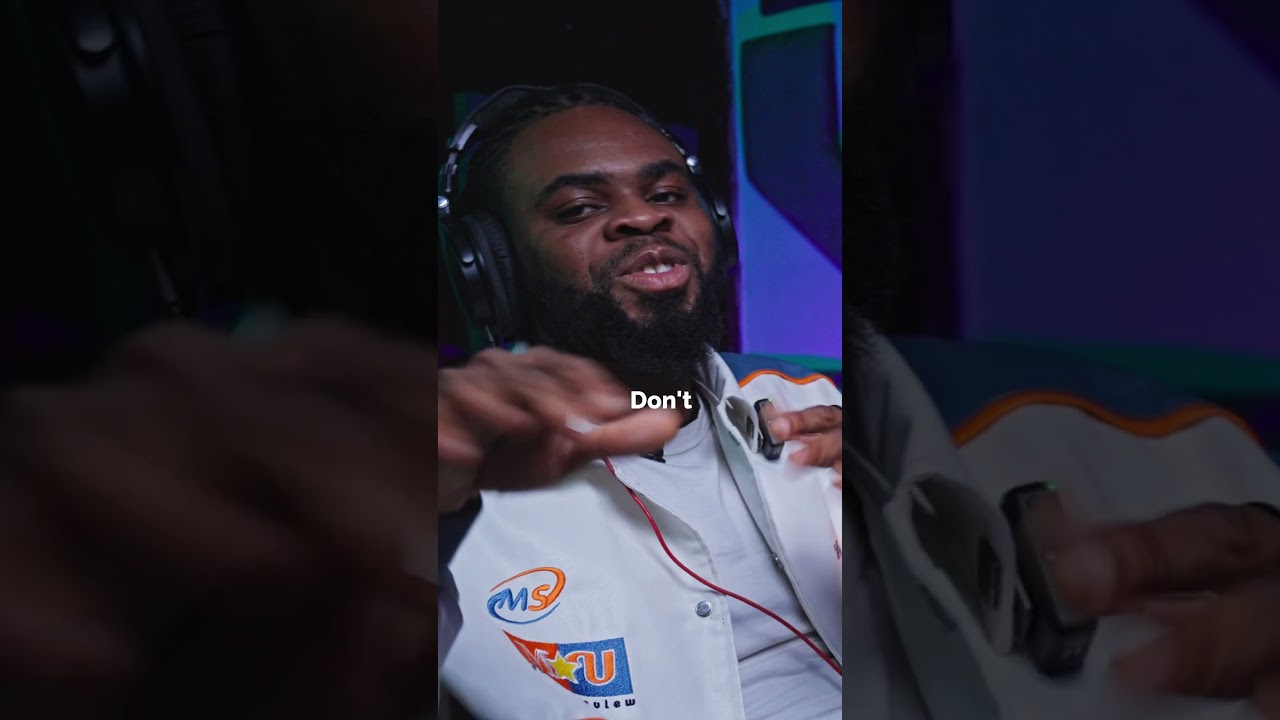 The Easiest Way to Come Up with Melodies & Lyrics as an Artist