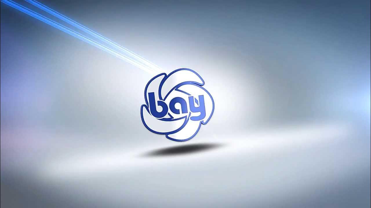 Bay Inc Bay Inc Walnut Creek YouTube