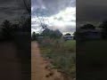 Live highlight #viral #travel #viralvideo #vacation #nature #road